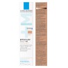 Effaclar Duo (+) Unifiant 40 Ml Tono Claro | Facial