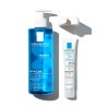 Effaclar Duo (+) Unifiant 40 Ml Tono Claro | Facial