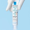 Effaclar Duo (+) Unifiant 40 Ml Tono Claro | Facial