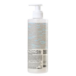 Effaclar H Isobiome Crema Lavant  1 Envase 400 Ml