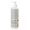 Effaclar H Isobiome Crema Lavant  1 Envase 400 Ml
