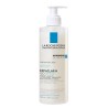 Effaclar H Isobiome Crema Lavant  1 Envase 400 Ml