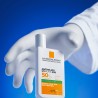 Anthelios Oil Control Fluid Uvmune 400 Spf 50+ 50 Ml