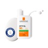 Anthelios Oil Control Fluid Uvmune 400 Spf 50+  1 Envase 50 Ml