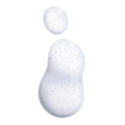 Toleriane Rosaliac Gelee 1 Tarro 195 Ml | Facial