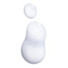 Toleriane Rosaliac Gelee 1 Tarro 195 Ml | Facial