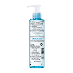 Toleriane Rosaliac Gelee 1 Tarro 195 Ml | Facial