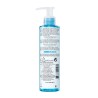 Toleriane Rosaliac Gelee 1 Tarro 195 Ml | Facial