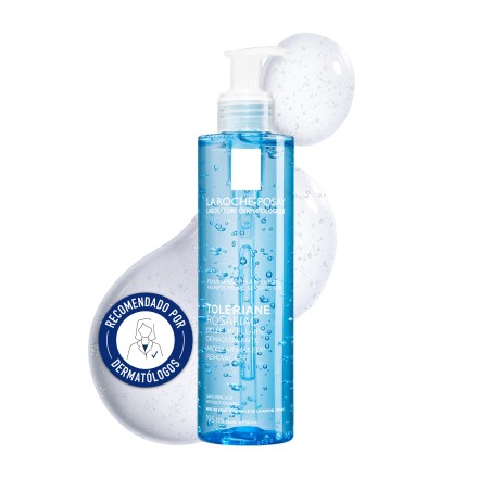 Toleriane Rosaliac Gelee  1 Tarro 195 Ml