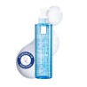 Toleriane Rosaliac Gelee  1 Tarro 195 Ml