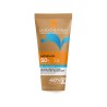 Anthelios Wet Skin Spf 50+ 200 Ml | Salud e Higiene