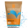 Anthelios Wet Skin Spf 50+ 200 Ml | Salud e Higiene