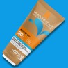 Anthelios Wet Skin Spf 50+ 200 Ml | Salud e Higiene