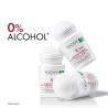Vichy Desodorante Clinical Control 96h 50 ml | 