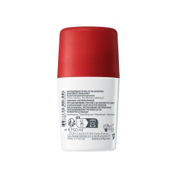 Vichy Desodorante Clinical Control 96h 50 ml | 
