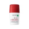 Vichy Desodorante Clinical Control 96h 50 ml | 