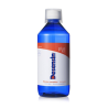 Desensin Plus Colutorio 500 ml | Colutorio para Dientes