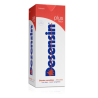 Desensin Plus Colutorio 500 ml | Colutorio para Dientes