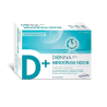 Donna Plus Menocífuga Noche 30 Comprimidos | Bienestar y