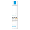 Effaclar Duo (+) SPF 30 40 ml | Tratamiento