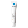 Effaclar Duo (+) SPF 30 40 ml | Tratamiento