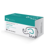 Elebiotic 30 Sobres 260 mg | Probiótico con Lactobacillus salivarius PS7  Meta Descripción