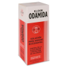ELIXIR Odamida Solución para Higiene Bucodental 140 ml