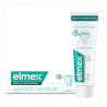 Elmex Sensitive Professional 75 ml | Pasta Dentífrica para