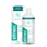 Elmex Sensitive Professional Enjuague 400 ml | Colutorio