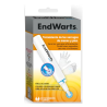 EndWarts Pen Lápiz Aplicador Antiverrugas 3 ml