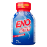 ENO Active Original 200 g | Alivio de la Acidez y el Ardor