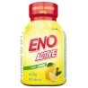 ENO Active Sabor Limón 200 g | Alivio de la Acidez y el