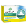 Enrelax Forte 30 Comprimidos | Relajación Natural para el