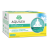 Enrelax Infusión 20 Bolsitas 1,5 g | Infusión Natural para