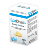 Epadhax Omega 3 Activo 90 Cápsulas | Omega 3 Concentrado
