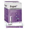 Ergial 20 Sobres Bebibles 15 ml | Complemento Alimenticio