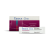 Esoxx One 20 Sticks Monodosis 10 ml | Protección de la