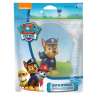 Esponja Baño Infantil Farline Bebé Patrulla Canina