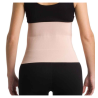 Faja 3 Bandas Primspine Bands Talla S | Faja Abdominal de
