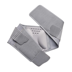Faja Lumbar Futuro Estabilizadora Talla L/XL | Soporte