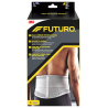 Faja Lumbar Futuro Estabilizadora Talla L/XL | Soporte