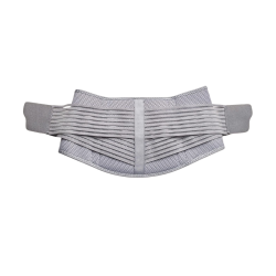 Faja Lumbar Futuro Estabilizadora Talla L/XL | Soporte