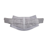 Faja Lumbar Futuro Estabilizadora Talla L/XL | Soporte