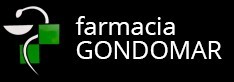 Farmacia Gondomar