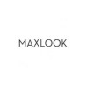 Maxlook