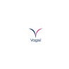 Vagisil
