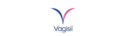 Vagisil