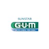 GUM