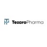 Tezaro Pharma