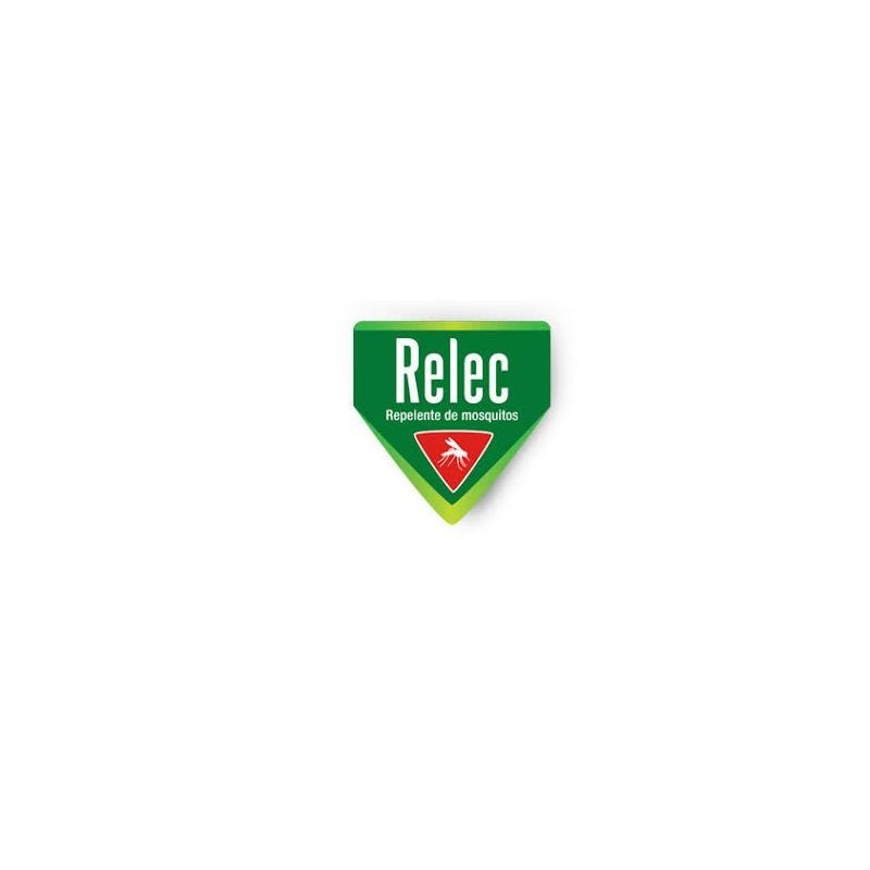 Relec